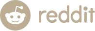 02_Reddit 02_Reddit