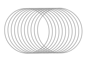 03_Circles Graphic 03_Circles Graphic