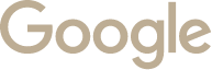03_Google 03_Google