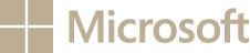 04_Microsoft 04_Microsoft