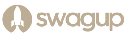 05_Swagup 05_Swagup