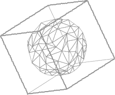06_Cube Graphic 06_Cube Graphic