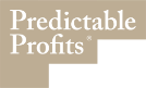06_Predicatable Profits 06_Predicatable Profits