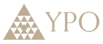 09_YPO 09_YPO