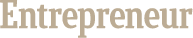Entrepreneur_(magazine)_logo_2012 Entrepreneur_(magazine)_logo_2012