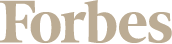 Forbes_logo Forbes_logo