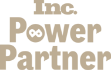 IncPowerPartner IncPowerPartner