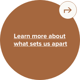 Learn More Round Button V3 _Hover state Learn More Round Button V3 _Hover state