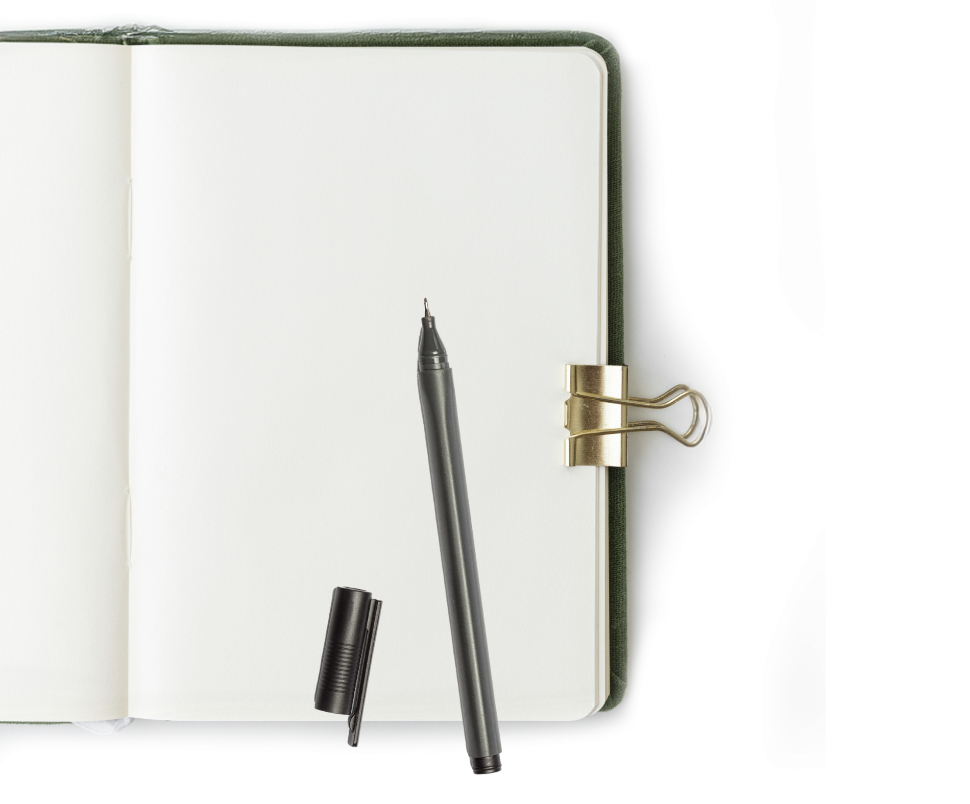 Pen&Notebook-crop