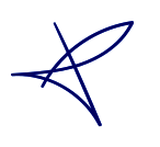 Pen_Asterisk Pen_Asterisk