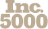 inc-5000-vector-logo-2022 inc-5000-vector-logo-2022