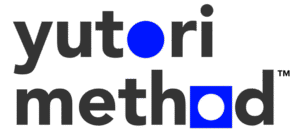 tm_Yutori_Wordmark_Blue_black