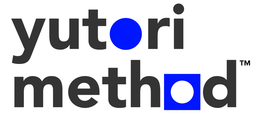 Yutori - Boutique Strategy & Staffing for CEO's Big Three