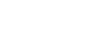 tm_Yutori_Wordmark_White