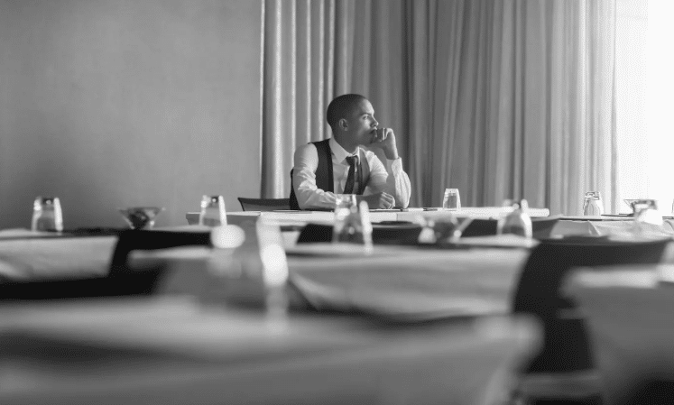 ceo_bw