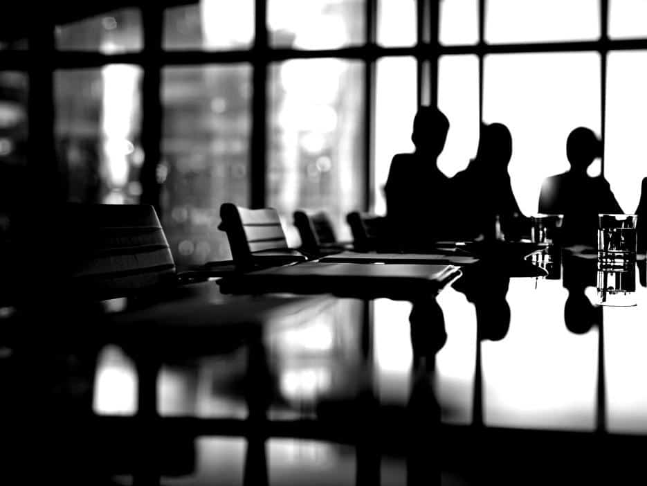 boardroom_bw