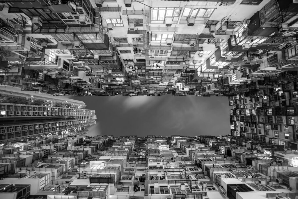 hong-kong-city-urban-perspective-39438dba26fa3c861d2ee4c9ef418571