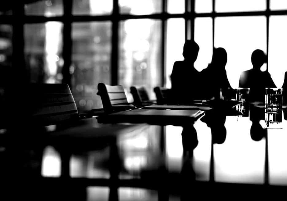 boardroom_bw