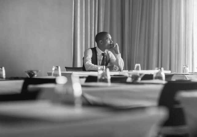 ceo_bw