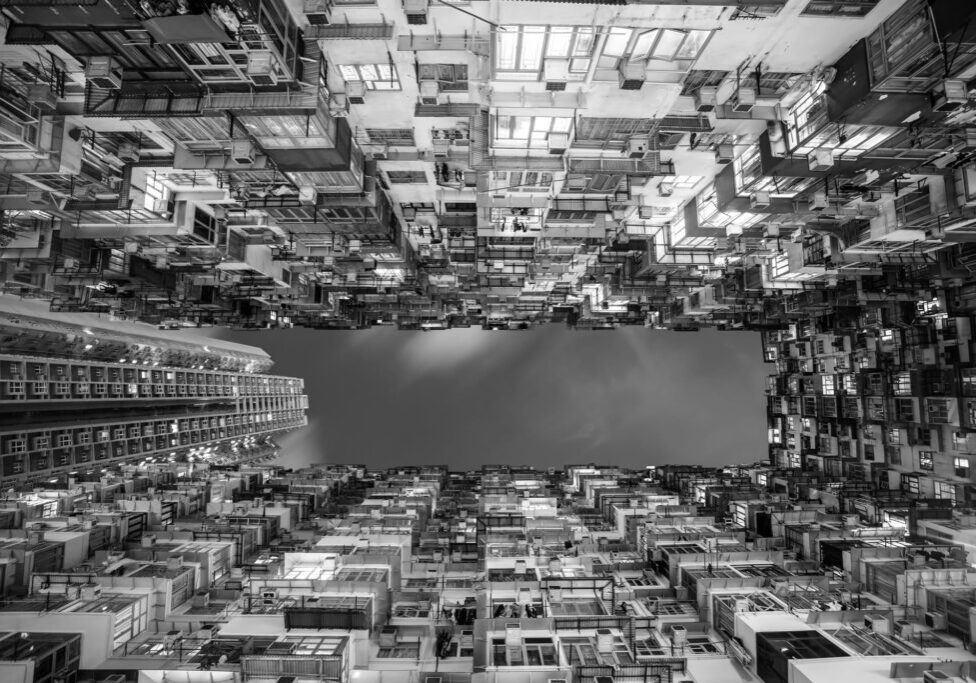hong-kong-city-urban-perspective-39438dba26fa3c861d2ee4c9ef418571